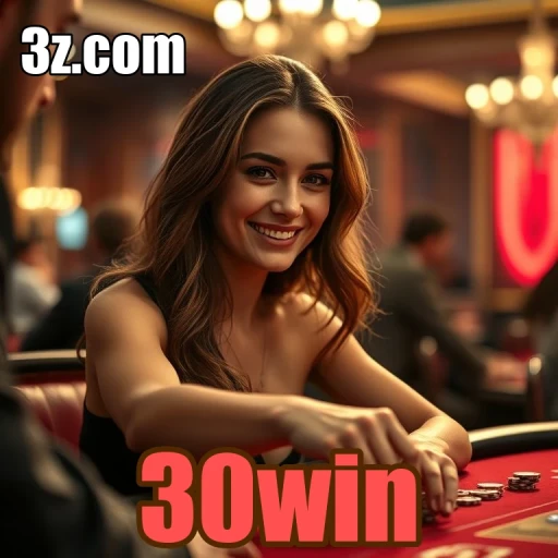 Basketball: A Comunidade Vibrante do 30win em Jogo