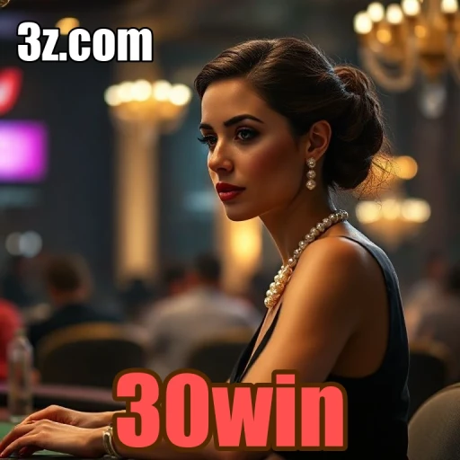 Aposte em Live-Betting na 30win e Aumente sua Emoção