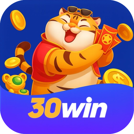30win Logo